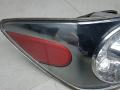 фонарь задний левый Mazda CX-7 1 поколение 2008, 2.3 л., бензин, МКПП, внедорожник 5 дв. - фото №3