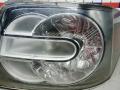 фонарь задний правый Mazda CX-7 1 поколение 2008, 2.3 л., бензин, МКПП, внедорожник 5 дв. - фото №2