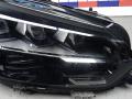 фара правая Peugeot 2008 1 поколение [рестайлинг] 2023, 1.2 л., бензин, АКПП, внедорожник 5 дв. - фото №2