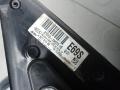 зеркало левое Kia Ceed 1 поколение [рестайлинг] 2010, 1.6 л., дизель, МКПП, универсал, 5PIN - фото №6