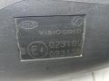 зеркало правое Kia Ceed 1 поколение [рестайлинг] 2010, 1.6 л., дизель, МКПП, универсал, 5PIN - фото №4