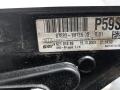 зеркало правое Kia Ceed 1 поколение [рестайлинг] 2010, 1.6 л., дизель, МКПП, универсал, 5PIN - фото №6