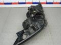 фара левая Kia Ceed 1 поколение [рестайлинг] 2010, 1.6 л., дизель, МКПП, универсал - фото №6
