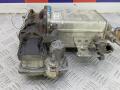 охладитель EGR / Радиатор EGR MAN TGE 2019, 2.0 л., дизель, МКПП, микроавтобус - фото №5