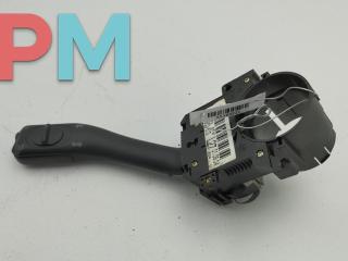 переключатель круиз-контроля Volkswagen Passat B5 [рестайлинг] 2004, 1.6 л., бензин, МКПП, серый, универсал, 1J0953513