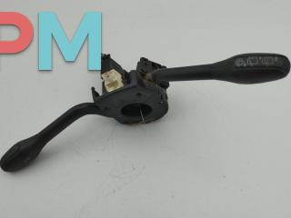 переключатель подрулевой Volkswagen Passat B4 1996, 2.0 л., бензин, АКПП, серый, универсал, 1H6953503AA