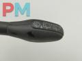 переключатель подрулевой Volkswagen Passat B4 1996, 2.0 л., бензин, АКПП, серый, универсал, 1H6953503AA - фото №3