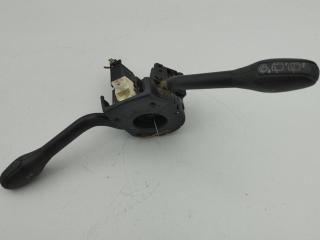 переключатель подрулевой Volkswagen Passat B4 1996, 2.0 л., бензин, АКПП, серый, универсал, 1H6953503AA