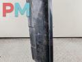 Накладка на порог наружная правая Mercedes-Benz Vaneo W414 2002, чёрный, минивэн, 4146190638 - фото №8