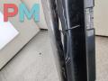 Накладка на порог наружная правая Mercedes-Benz Vaneo W414 2002, чёрный, минивэн, 4146190638 - фото №9