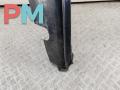 Накладка на порог наружная правая Mercedes-Benz Vaneo W414 2002, чёрный, минивэн, 4146190638 - фото №10
