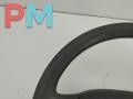 руль Volkswagen Passat B5 [рестайлинг] 2002, 1.9 л., дизель, МКПП, серый, универсал, 3B0419091 - фото №4