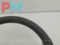 руль Volkswagen Passat B5 [рестайлинг] 2002, 1.9 л., дизель, МКПП, серый, универсал, 3B0419091 - фото №5