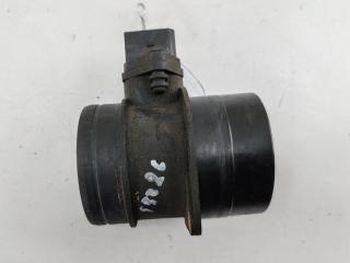 Расходомер (измеритель потока воздуха) Skoda Octavia mk1 (A4 1U) 2003, 1.9 л., дизель, МКПП, серый, универсал, 074906461B