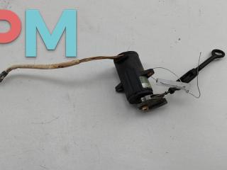 педаль Volkswagen Passat B5 1999, 1.9 л., дизель, МКПП, зелёный, универсал, 8D1721757C