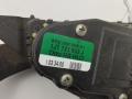 педаль Volkswagen Golf 4 поколение 2000, 1.4 л., бензин, МКПП, серый, хетчбэк 5 дв., 1J1721503J - фото №3