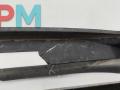 диффузор вентилятора Mitsubishi Pajero/Montero II 1994, 2.8 л., дизель, МКПП, серый, внедорожник 5 дв., MR126531 - фото №3