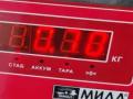 диффузор вентилятора Mitsubishi Pajero/Montero II 1994, 2.8 л., дизель, МКПП, серый, внедорожник 5 дв., MR126531 - фото №6