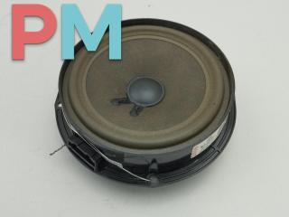 динамик двери Volkswagen Passat B6 2006, 2.0 л., дизель, МКПП, чёрный, универсал, 3C035453