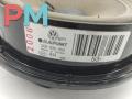 динамик двери Volkswagen Passat B6 2006, 2.0 л., дизель, МКПП, чёрный, универсал, 3C035453 - фото №3