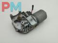 моторчик передних стеклоочистителей (дворников) Volkswagen Passat B6 2006, 1.6 л., бензин, МКПП, синий, универсал, 3C1955119 - фото №2