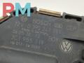 моторчик передних стеклоочистителей (дворников) Volkswagen Passat B6 2006, 1.6 л., бензин, МКПП, синий, универсал, 3C1955119 - фото №3