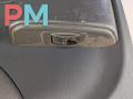 обшивка двери задняя правая Toyota RAV4 XA20 2005, 2.0 л., бензин, АКПП, серый, внедорожник 5 дв. - фото №2