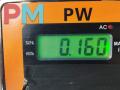 корпус салонного фильтра Volkswagen Passat B4 1995, 1.8 л., бензин, МКПП, красный, универсал, 3A1819640 - фото №3