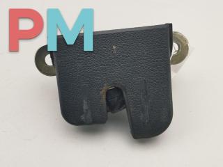 замок багажника Volkswagen Touran 1 поколение 2003, минивэн, 1T0827505C