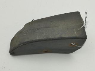 заглушка порога Volkswagen Passat B5 1999, 1.6 л., бензин, МКПП, серый, универсал, 3B0853897A