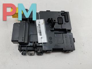 блок управления (другие) Volkswagen Passat B6 2007, 1.9 л., дизель, МКПП, чёрный, универсал, 3C0953549AE