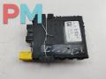 блок управления (другие) Volkswagen Passat B6 2007, 1.9 л., дизель, МКПП, чёрный, универсал, 3C0953549AE - фото №2