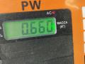 замок двери передней правой Volkswagen Passat B5 [рестайлинг] 2001, 2.0 л., бензин, МКПП, чёрный, универсал, 3B1837016C - фото №4