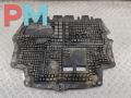 защита двигателя Volkswagen Passat B6 2009, 2.0 л., дизель, АКПП, серый, универсал, 3C0825235M - фото №2