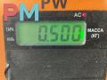 замок зажигания Volkswagen Passat B5 [рестайлинг] 2002, 1.6 л., бензин, МКПП, серый, седан, 4B0905851 - фото №3