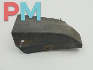 заглушка порога Volkswagen Passat B5 1999, 1.6 л., бензин, МКПП, серый, универсал, 3B0853898A