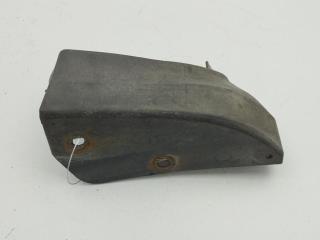 заглушка порога Volkswagen Passat B5 1999, 1.6 л., бензин, МКПП, серый, универсал, 3B0853898A
