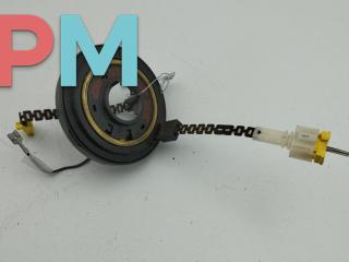 шлейф руля Volkswagen Passat B4 1996, универсал, 1H0959653