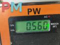 замок зажигания Volkswagen Passat B5 [рестайлинг] 2005, 1.6 л., бензин, МКПП, серый, универсал, 4B0905851N - фото №3