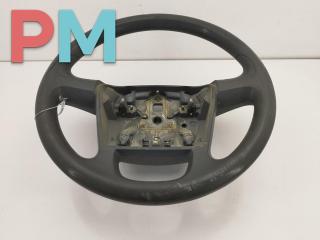 руль Citroen Jumper 2 поколение 2008, 2.2 л., дизель, МКПП, белый, микроавтобус, 30380407