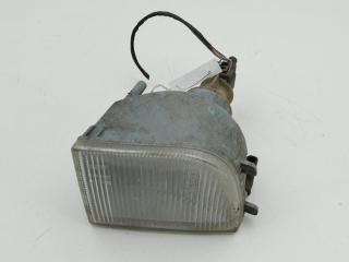 Поворотник (указатель поворота) правый Volkswagen Passat B4 1996, 2.0 л., бензин, АКПП, серый, универсал, 3A0953156
