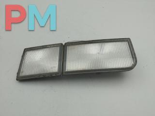 катафот Volkswagen Passat B4 1996, 2.0 л., бензин, АКПП, серый, универсал, 3A0941778