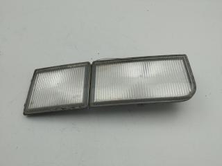 катафот Volkswagen Passat B4 1996, 2.0 л., бензин, АКПП, серый, универсал, 3A0941778