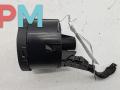 переключатель света Volkswagen Passat B6 2008, 2.0 л., дизель, МКПП, серый, универсал, 1K0941431 - фото №2