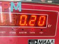 переключатель света Volkswagen Passat B6 2008, 2.0 л., дизель, МКПП, серый, универсал, 1K0941431 - фото №4