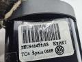переключатель света Volkswagen Passat B6 2008, 2.0 л., дизель, МКПП, серый, универсал, 1K0941431 - фото №3
