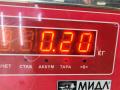переключатель света Volkswagen Passat B6 2008, 2.0 л., дизель, МКПП, серый, универсал, 1K0941431 - фото №4