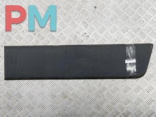 молдинг (накладка кузовная) Fiat Ducato 3 поколение 2008, 2.3 л., дизель, МКПП, белый, микроавтобус, 1305773070