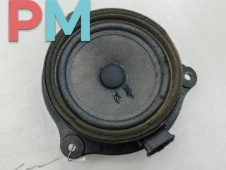 динамик двери Audi A6 4F/C6 2005, 3.2 л., бензин, АКПП, серый, универсал, 4F0035411