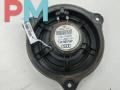 динамик двери Audi A6 4F/C6 2005, 3.2 л., бензин, АКПП, серый, универсал, 4F0035411 - фото №2